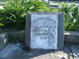 image of grave number 285095